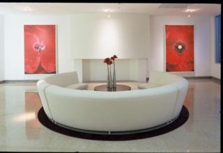Hotel The Art Sagamore