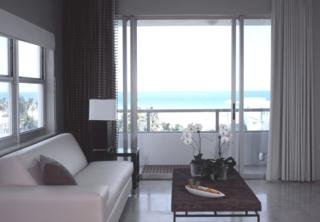 Hotel The Art Sagamore