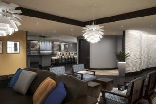 Hotel The Artmore