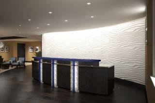 Hotel The Artmore