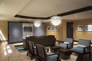 Hotel The Artmore