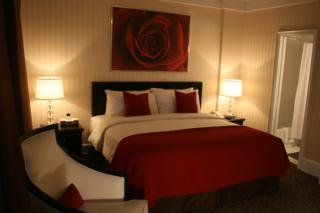 Hotel The Artmore