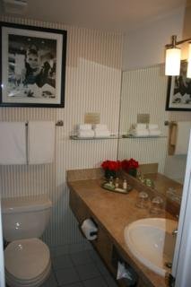 Hotel The Artmore