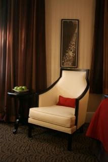Hotel The Artmore