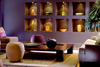 Hotel The Atlantic Resort & Spa  Fort Lauderdale