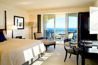 Hotel The Atlantic Resort & Spa  Fort Lauderdale
