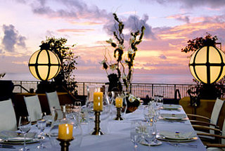 Hotel The Atlantic Resort & Spa  Fort Lauderdale