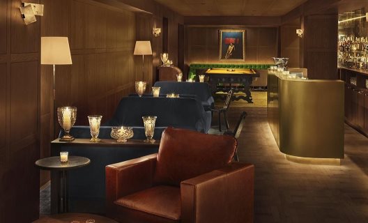 Hotel The Barcelona Edition