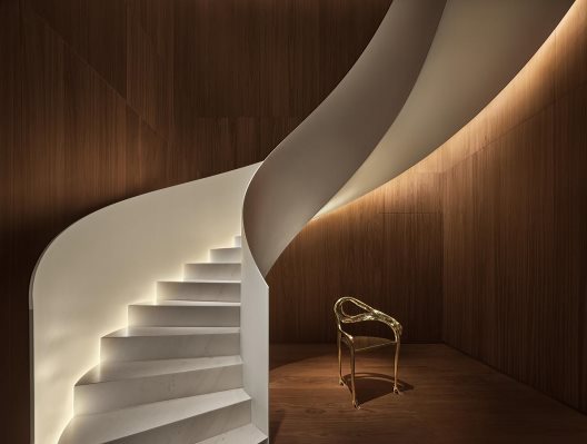 Hotel The Barcelona Edition