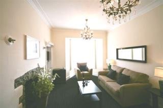 Hotel The Bear