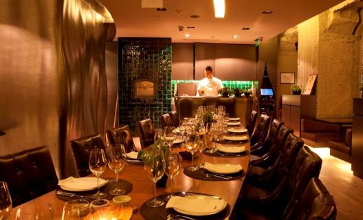 Hotel The Beautique Figueira