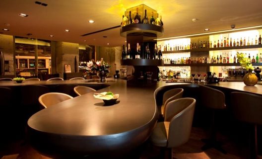 Hotel The Beautique Figueira