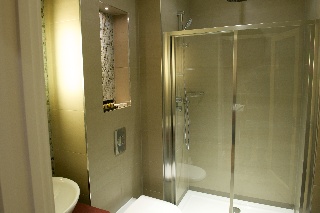 Hotel The Belgrave