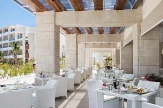 Hotel The Beloved Playa Mujeres