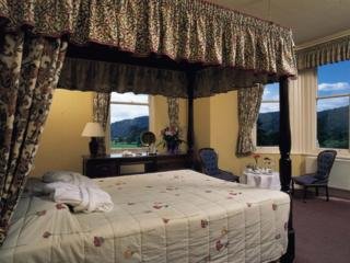 Hotel The Belsfield