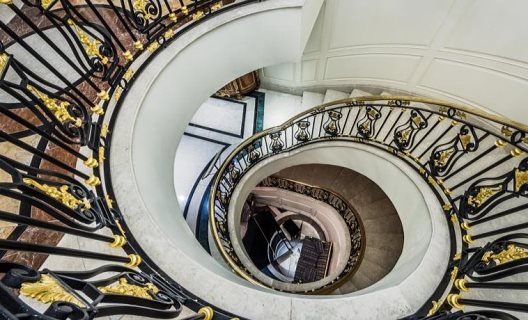 Hotel The Bentley London