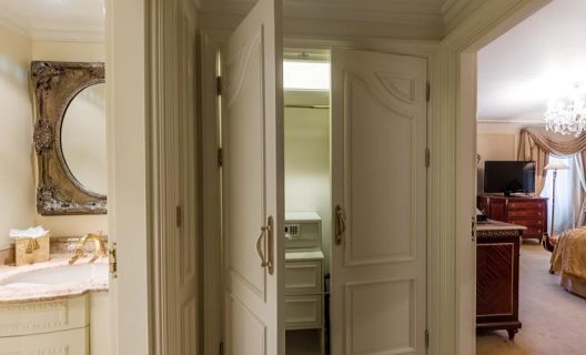 Hotel The Bentley London