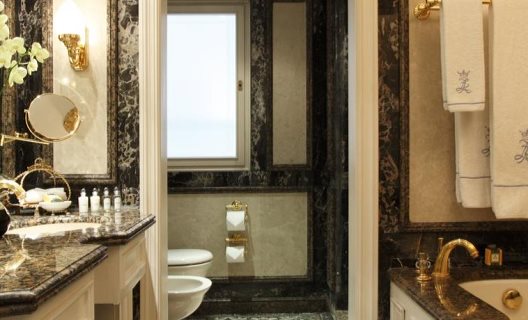 Hotel The Bentley London
