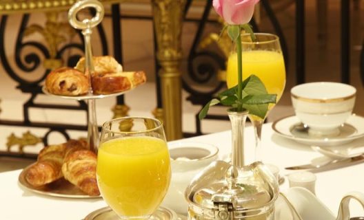 Hotel The Bentley London