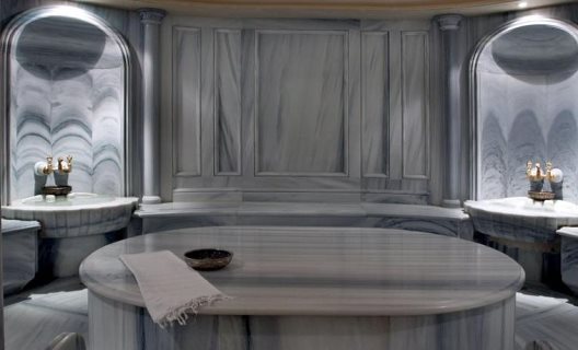 Hotel The Bentley London