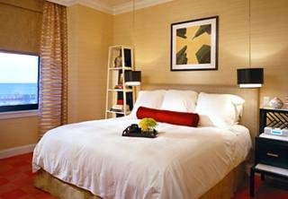 Hotel The Blackstone A Renaissance