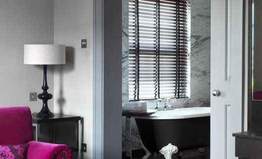 Hotel The Bloomsbury - Jurys Great