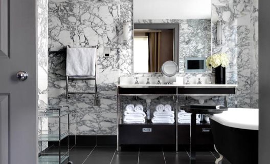 Hotel The Bloomsbury - Jurys Great