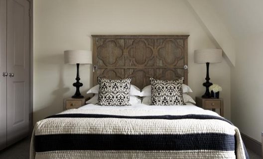 Hotel The Bloomsbury - Jurys Great