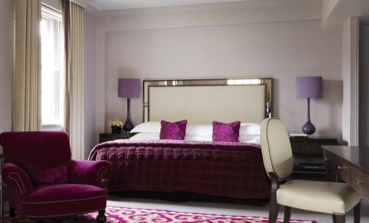 Hotel The Bloomsbury - Jurys Great