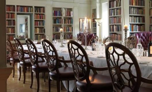 Hotel The Bloomsbury - Jurys Great