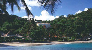 Hotel The Bodyholiday