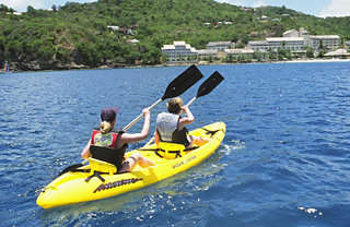 Hotel The Bodyholiday