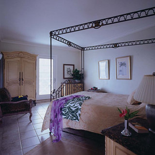 Hotel The Bodyholiday
