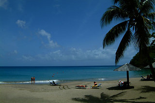 Hotel The Bodyholiday