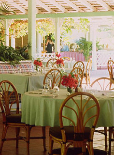 Hotel The Bodyholiday