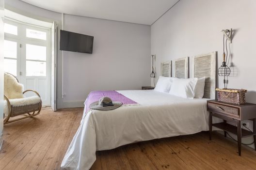 Hotel The Bohemian Place