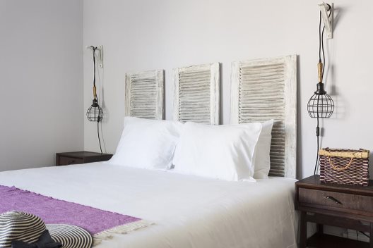 Hotel The Bohemian Place