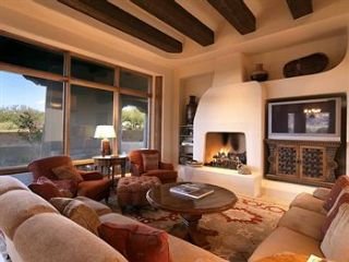 Hotel The Boulder Resort & Golden Door Spa
