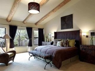 Hotel The Boulder Resort & Golden Door Spa