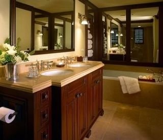 Hotel The Brazilian Court