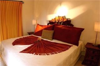 Hotel The Bric