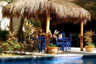 Hotel The Bric