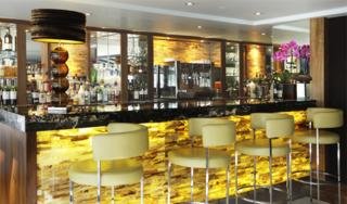 Hotel The Bristol