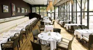 Hotel The Bristol
