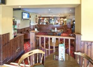 Hotel The Broughton