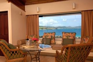 Hotel The Buccaneer