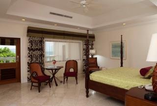 Hotel The Buccaneer