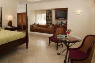 Hotel The Buccaneer