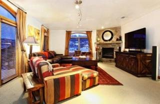 Hotel The Caledonian
