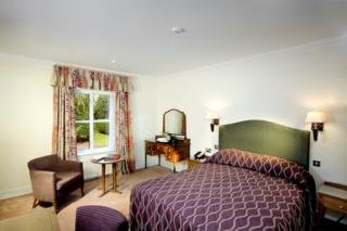 Hotel The Charlecote Pheasant